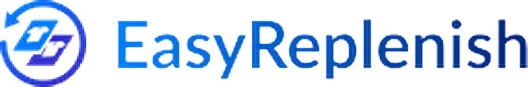 EasyReplenish