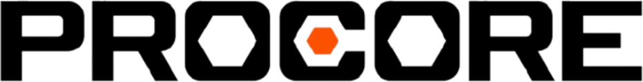 Procore Technologies