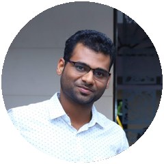Balaguru Sakthivel