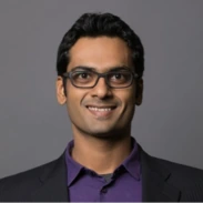 Chinmaya Natarajan