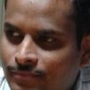 Guru Prasad