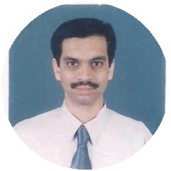 Sameer Deshpande