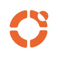company