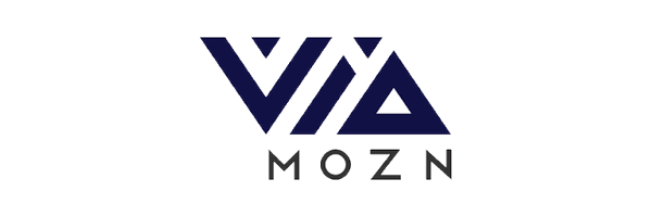 Mozn