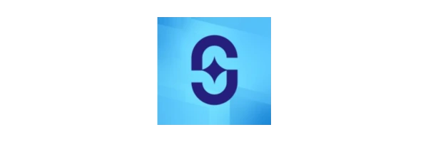 SILQFi