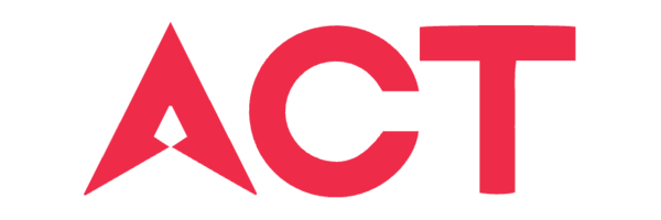 ACT Fibernet