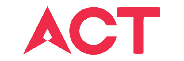 ACT Fibernet