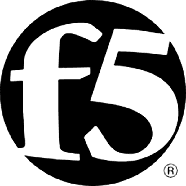 company