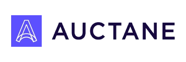 Auctane