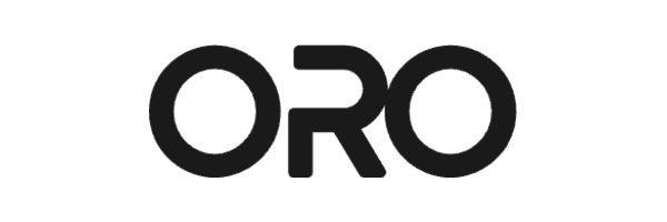 ORO Labs