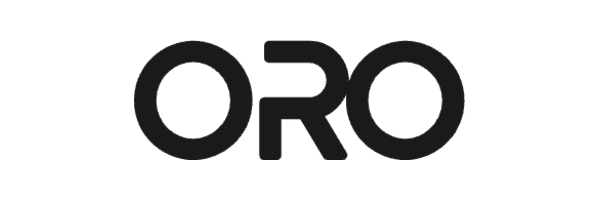 ORO Labs