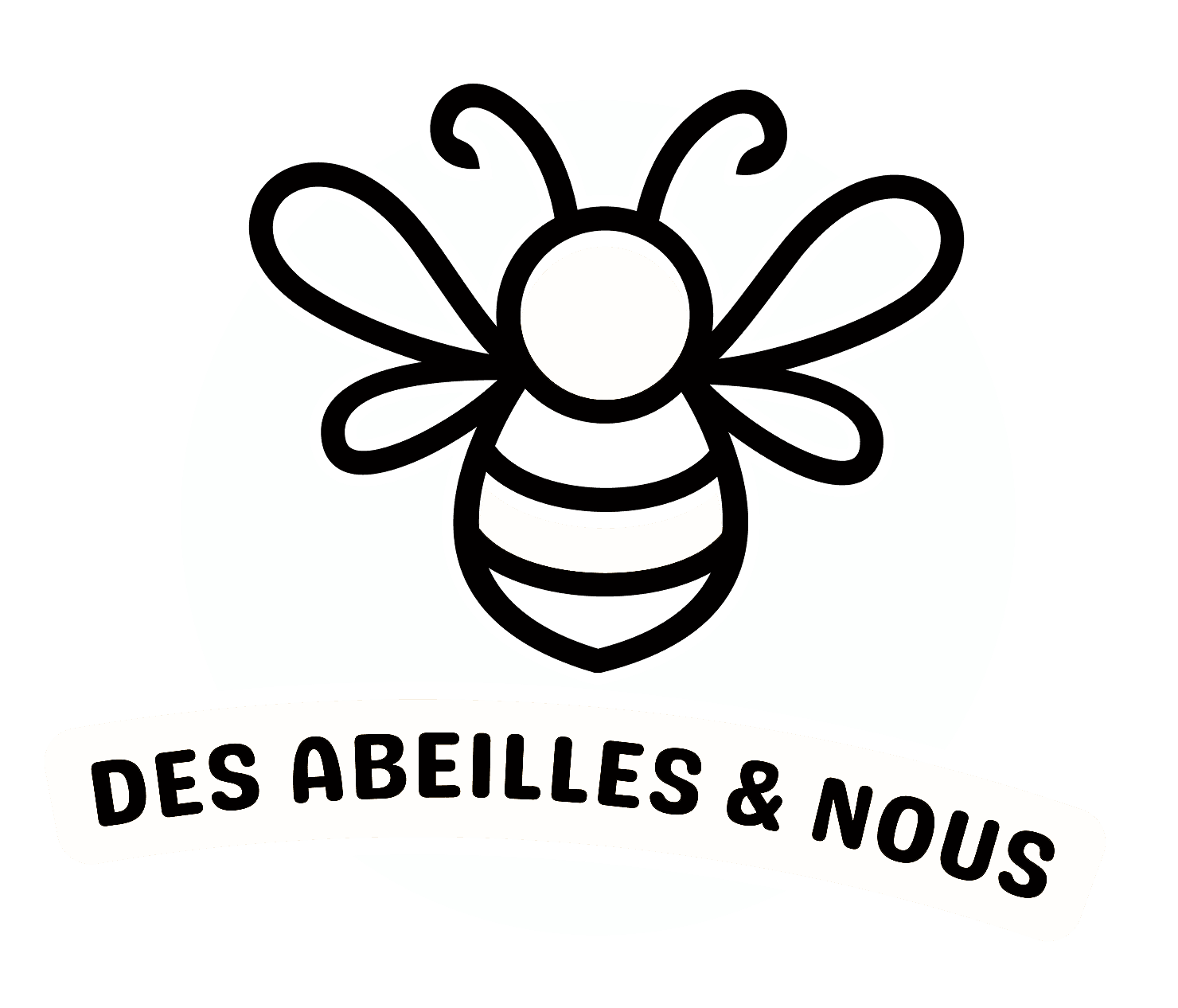 company