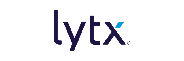 Lytx