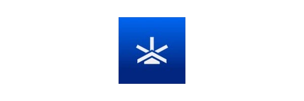 Keyper