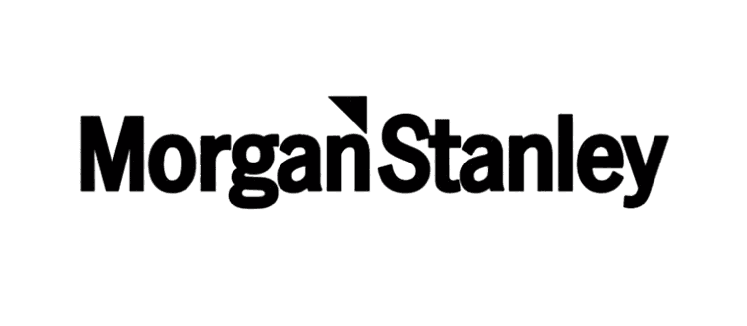 Morgan Stanley