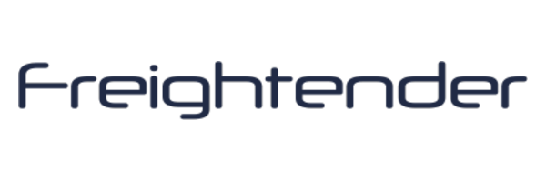 Freightender