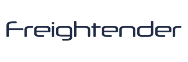 Freightender