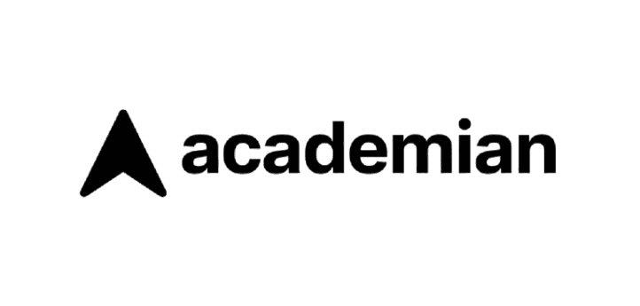 Academian