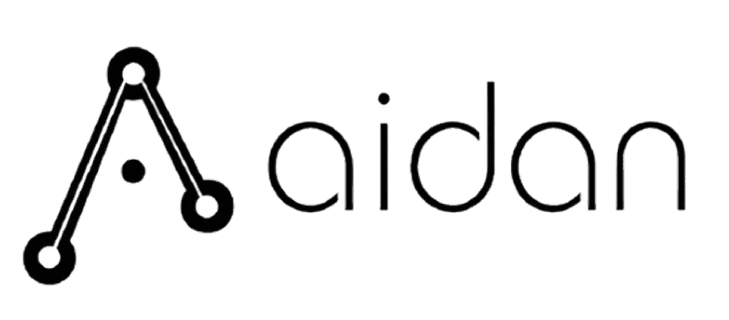 AiDen Medical