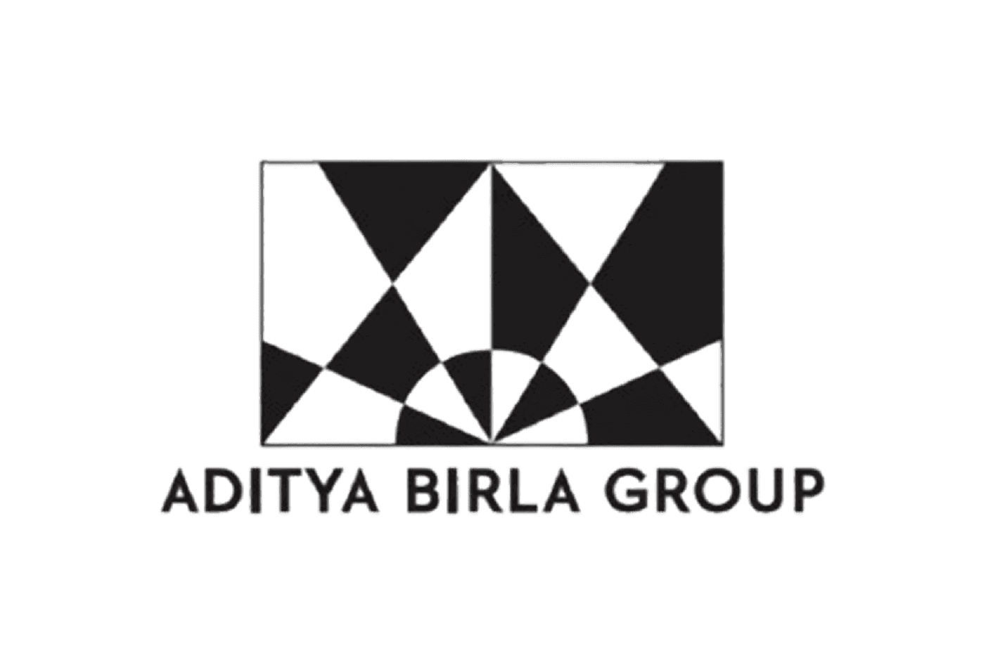 Aditya Birla Group