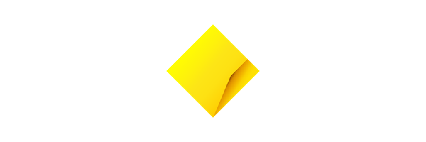 Commonwealth Bank