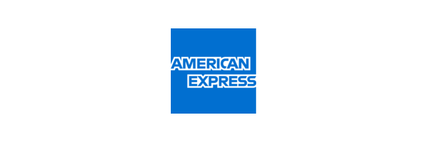 American Express
