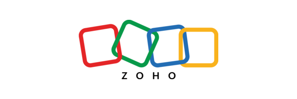 Zoho
