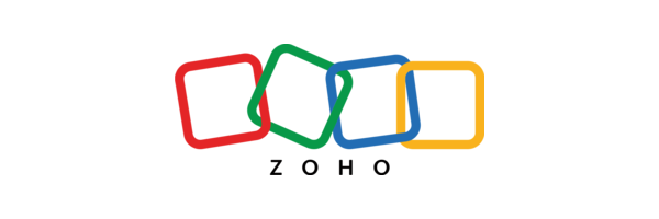 Zoho