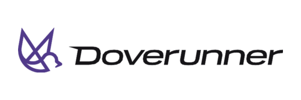 DoveRunner