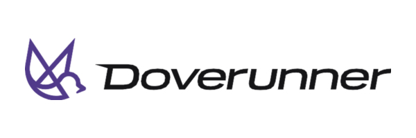 DoveRunner