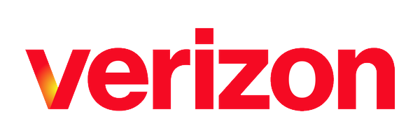 Verizon Connect