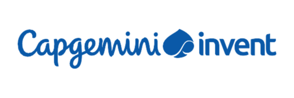 Capgemini Invent