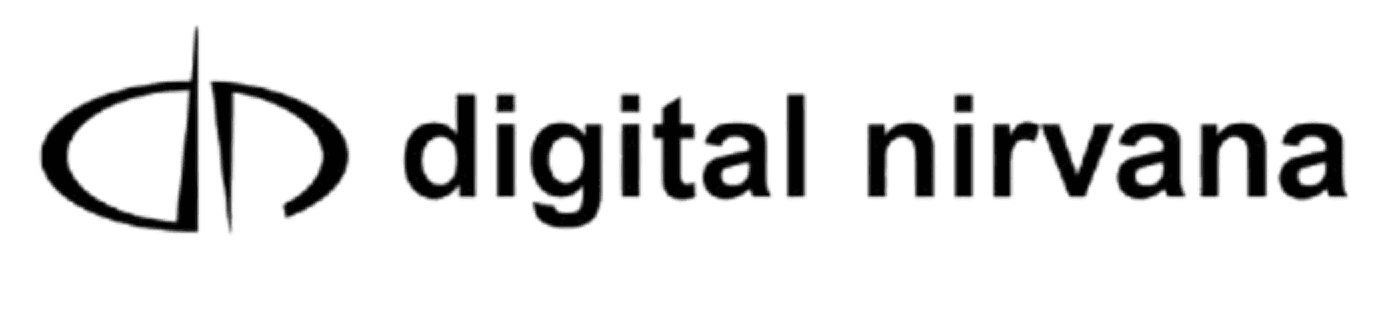 Digital Nirvana