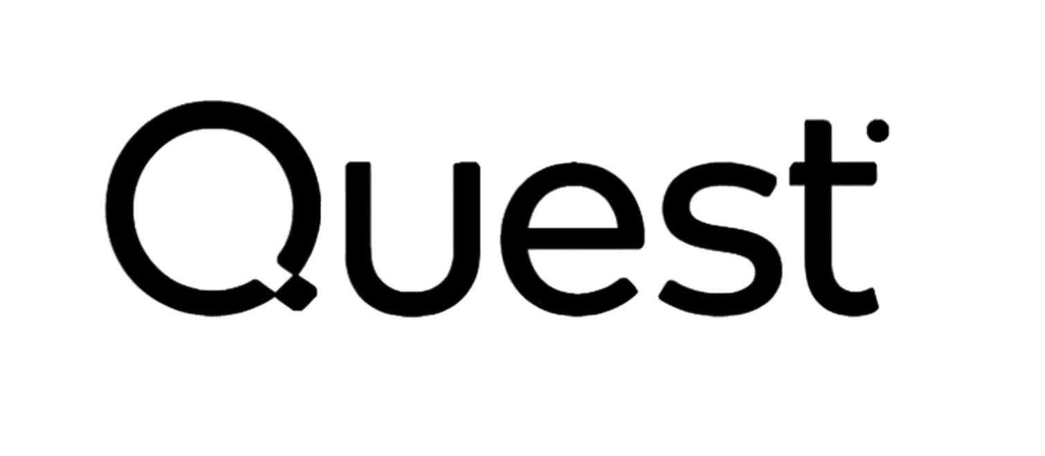 Quest Software