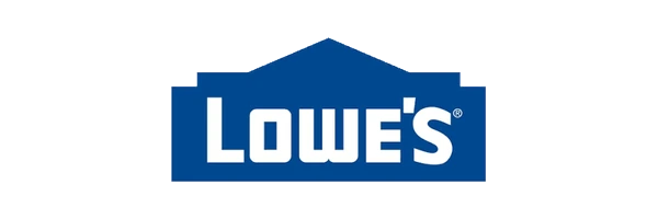 Lowe’s India