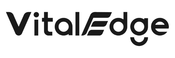 VitalEdge Technologies