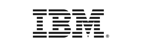 IBM