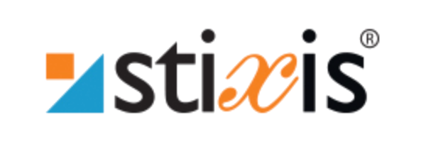 Stixis Technologies