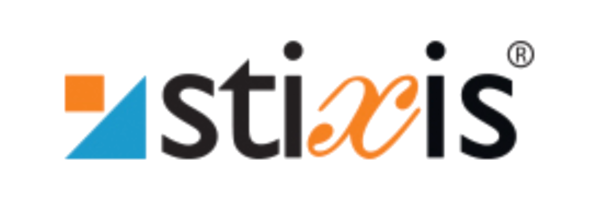 Stixis Technologies