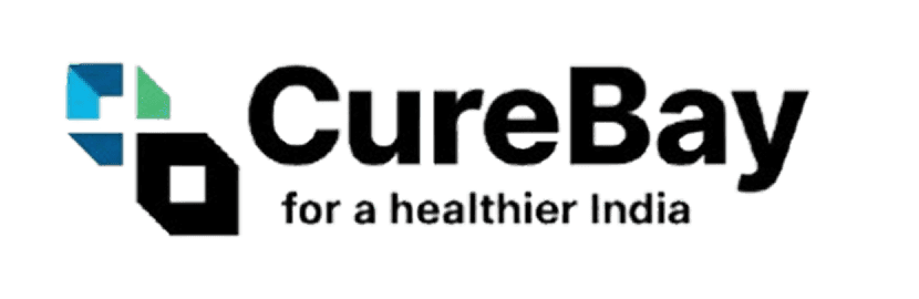 CureBay
