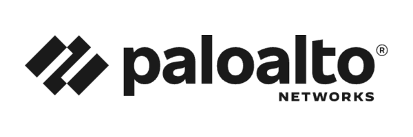 Palo Alto Networks