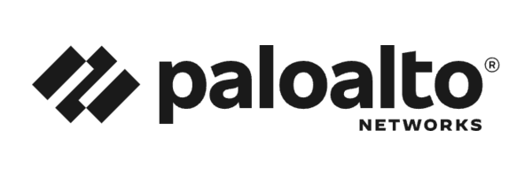 Palo Alto Networks