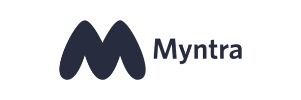 Myntra