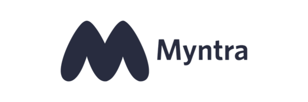 Myntra