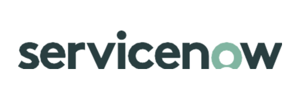 ServiceNow