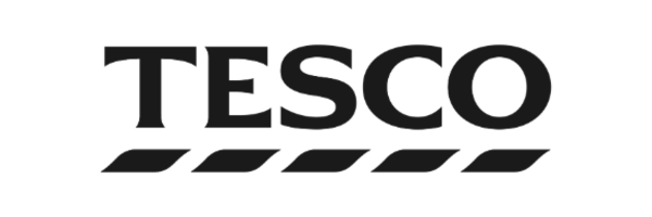 Tesco