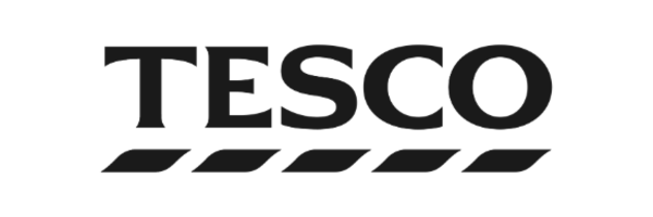Tesco