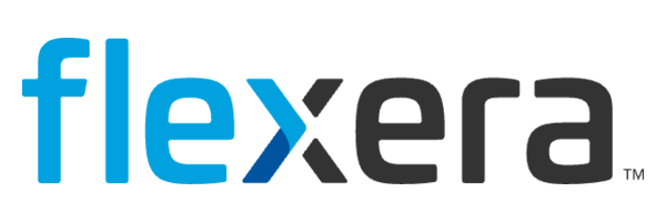 Flexera