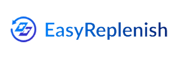 EasyReplenish