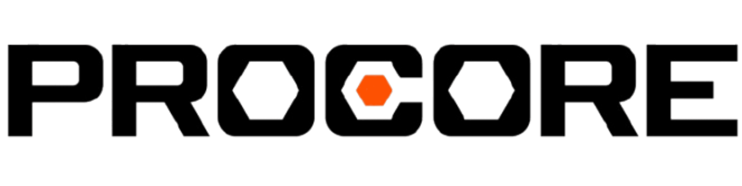 Procore Technologies
